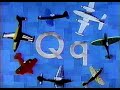 Jazzy Alphabet From A To Z