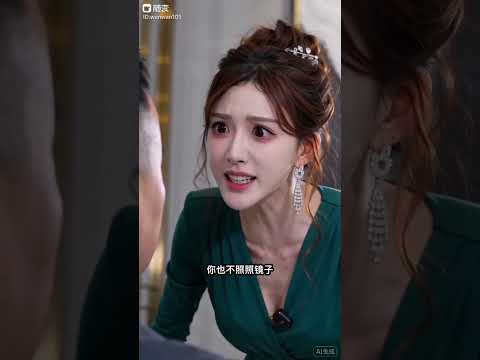 小宝宝害怕极了..#AI #搞笑 #蟹小生 #AI合拍