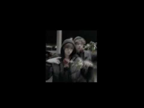 igorson & zabitanadobre - daisy ( Orginalna wersja)