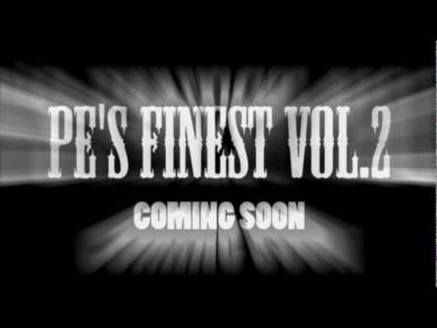 JOSA GUN - Lo Spartito Del Diavolo TRAILER