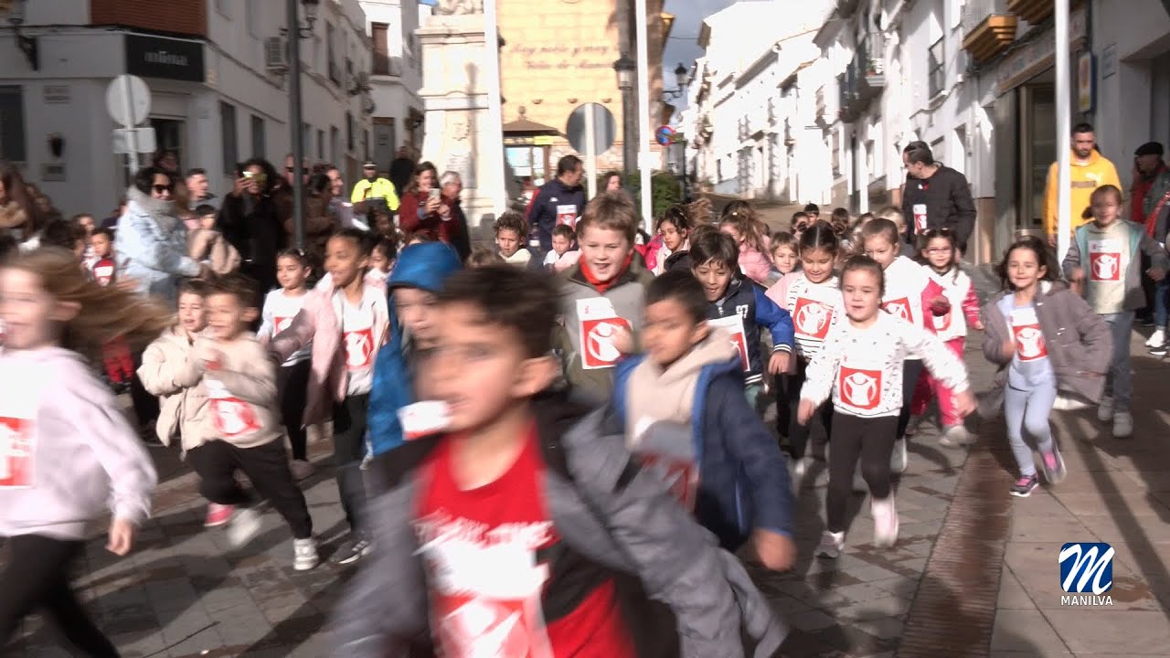 Día de la Paz y la no violencia