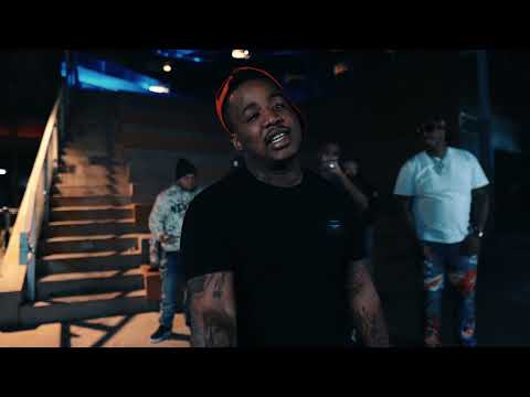 Hugo_deboss - Make Away ft. D3thegasman, Gasgang saint