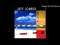 Jeff Lorber - By My Side