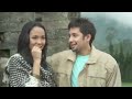 Film Horor Balas Dendam Kuntilanak Menyeramkan Terbaru Full Movie