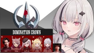 【League of Legends】#LTK  無限練習日でござ 【空澄セナ/ぶいすぽっ！】