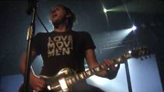 A Current Affair, Explorer