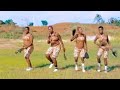 INAGA MLYAMBELE BHUNAMHALA OFFICIAL AUDIO 2026 BY YOMBO ASILI TZ