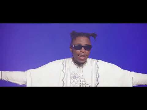 anti crazy violence ( clip officiel)2022