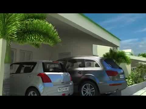 Walkthrough Walkthrough