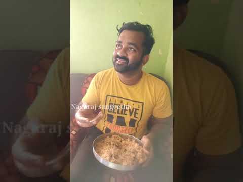 அப்பா❤️love is Alwz Unconditional 😍 lAlways love your Family🥰 #shorts #love #funny #fun #tamil #sad