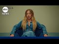 President Trump Reacts To Sydney Sweeney S American Eagle Jeans Ad