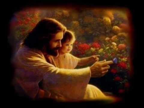 só porque me amou.wmv