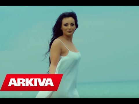 Endri Kenga & Lisandra Rrapa - Shpirti im (Official Video HD)