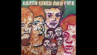 Earth, Wind &amp; Fire - C&#39;mon Children