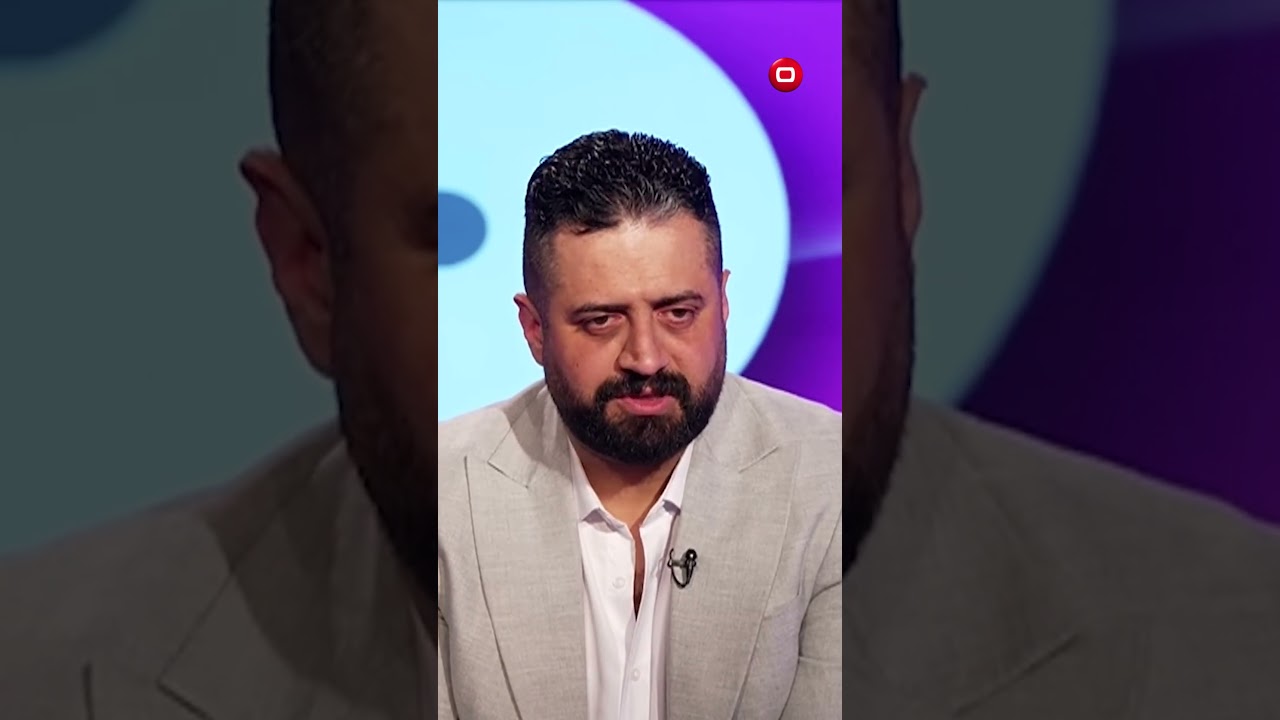 فيديو | فوائد الذكاء الاصطناعي مستقبلاً #shorts