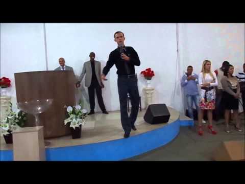 Bem vindo......27 Abril 2014 -  Casa de Juda -  Ministerio de Louvor.