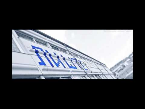 Ekser Bob - Hip-Hop je gotiva