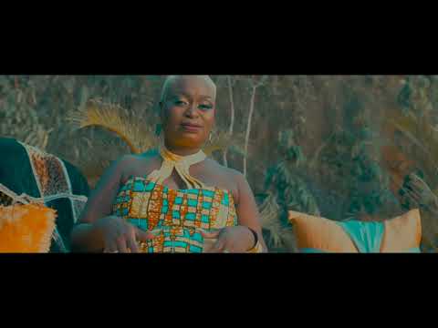 Oluwa Is -Trailer- Renee Joseph-Fortune
