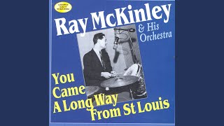 Red Silk Stockings And Green Perfume