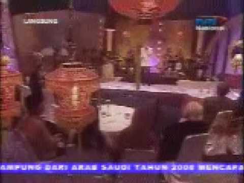 Kr. Telemoyo - Mamiek Slamet