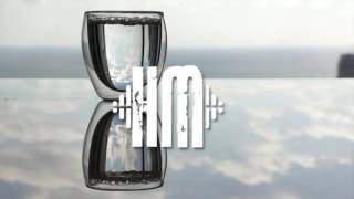 GAWVI  - In the Water