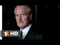 None of Us Will See Heaven - Road to Perdition (7/9) Movie CLIP (2002) HD