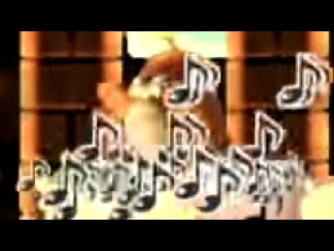 really weird and crazy level o.o by Richi ~ SUPER MARIO MAKER ~ NO COMMENTARY 1be