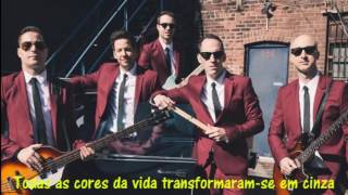 Download lagu Simple Plan - Singing In The Rain (Legendado) mp3 Download lagu Simple Plan - Singing In The Rain (Legendado) mp3