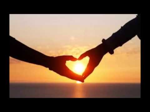 Ай-Q - Реальная любовь