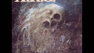 A.R.G-Adoration Of the Kings