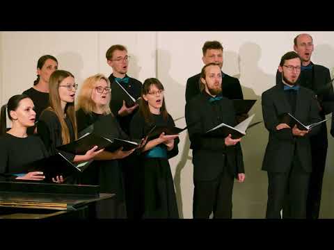 Come in and stay a while | Rhonda Polay