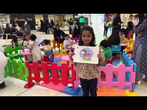 Welcome to Azmina Wonder World | A New Journey Begins!