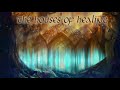 The Houses of Healing - David Arkenstone