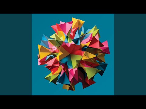 Videoclip de Hold On (Switch LA Remix) — Hot Chip