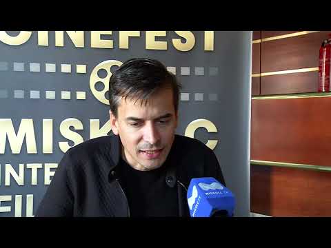 Videó előnézet