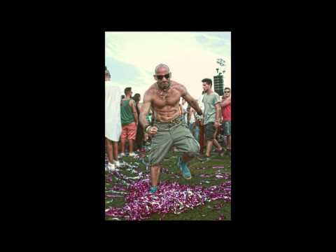 06.07.2014 - dance baby dance @ Love Family Park, MZ