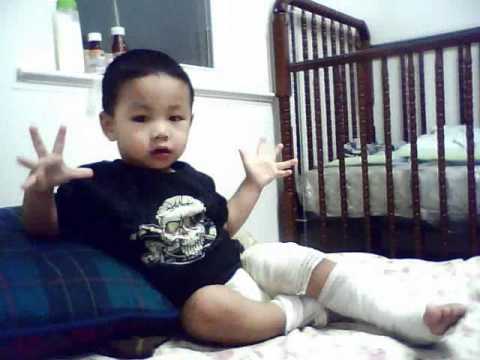 far man par( hna ngam nak um maw)