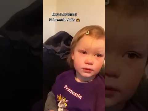 Das isch nett gut, gell 😅🇩🇪😍 #deutschland #memes #germany #funny #lustig