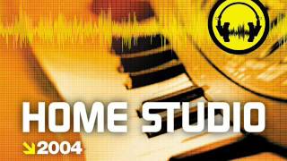 BLUE CHRISTMAS By Lady Antebellum Midi CW2004,Mp3,Video Zoilo M Hingabay November 10, 2015 Tuesday