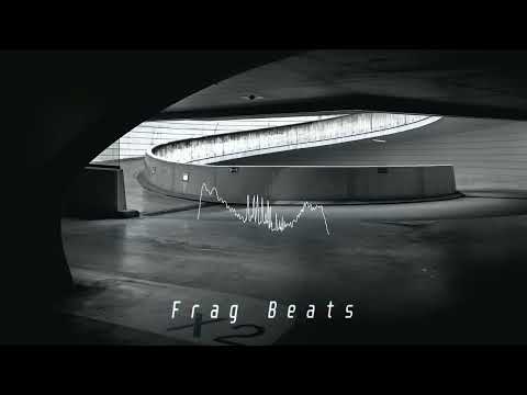 [FREE] Houdi x Luther 2-STEP TYPE BEAT - "Mirror" ( Prod. by BabybelOTT)