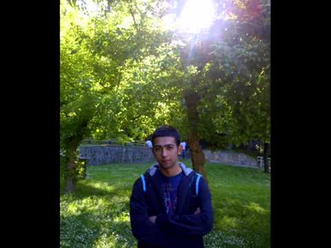 Mert Özkan - Uzaklara Gitmişsin Part3