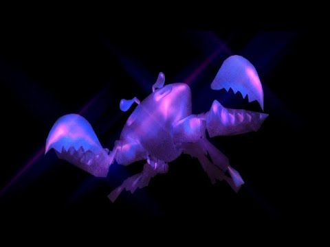 H JeuneCrack - Crabe (prod. Idée Noire)