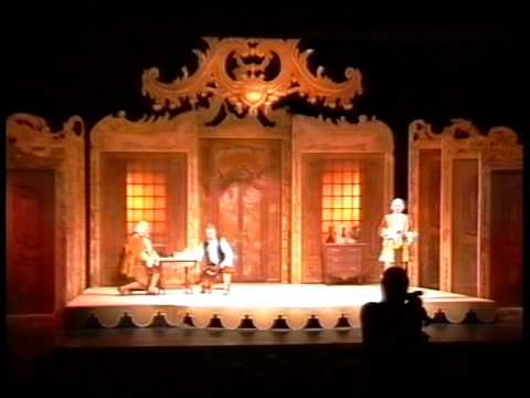 Jacek Szymański * Ernesto