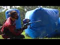 HD Paintball In Jacksonville Florida Xtreme Paintball Of Jax
