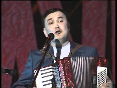 термелер жина?ы mp3 термелер жина?ы mp3