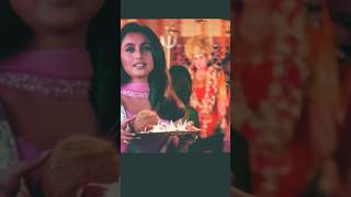 Download lagu Tujhe Yaad Na Meri Aayi💞#sharukhkhan #ranimukherjee #kajal mp3