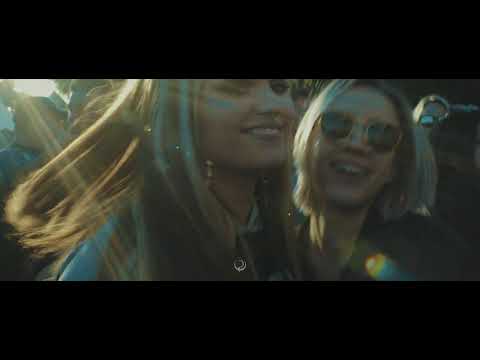 Orion Festival 2017 | Dream Vibes | By UP Audiovisual