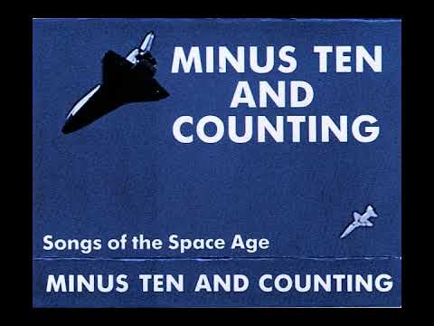 Minus Ten and Counting 08 - The Ballad of Apollo XIII [HQ]