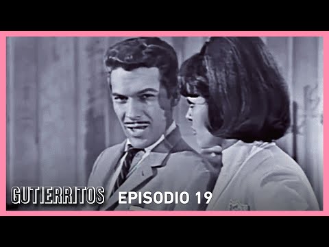 Gutierritos: Medina le pone una trampa a Ángel | Resumen C-19 | tlnovelas