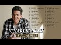 Charlie Puth Top Songs Full Album 2024 Charlie Puth Greatest Hits Playlist New 2024 Charlieputh